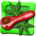 Icono de Smoke A Bowl